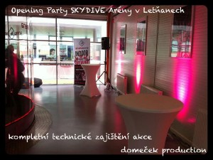 pronajem-techniky1