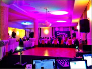 Party