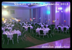 vecirek2